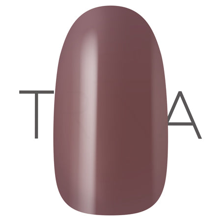 TRINA Color Gel SH-38 Kusunoki 5g