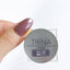 TRINA Color Gel SH-38 Kusunoki 5g