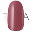 TRINA Color Gel SH-39 Nadeshiko 5g