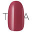 TRINA Color Gel SH-40 Akane 5g