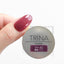 TRINA Color Gel SH-40 Akane 5g