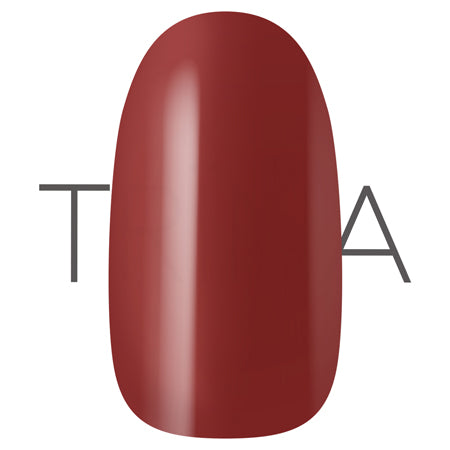 TRINA Color Gel SH-41 Red 5g