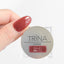 TRINA Color Gel SH-41 Red 5g