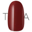 TRINA Color Gel SH-42 Autumn leaves 5g