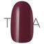 TRINA Color Gel SH-43 Red Bean 5g