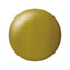 KOKOIST Excel Line Soak Off Color Gel #E-316 Olive khaki 2.5g