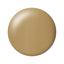 KOKOIST Excel Line Soak Off Color Gel #E-319 Sand khaki 2.5g