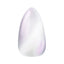 KOKOIST Dramatic Magnet DR-01 Dramatic White 10ml