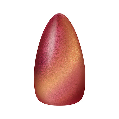 KOKOIST Dramatic Magnet DR-16 Dramatic Ruby 10ml