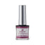 KOKOIST Bleeding Ink BI-18 Smokey Plum 5ml