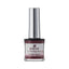 KOKOIST Bleeding Ink  BI-19 Smoky Wine 5ml