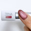 TRINA Skin Mug SKM-11 Rouge 4g