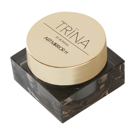 TRINA Art Mirror Gel H Hard 5g