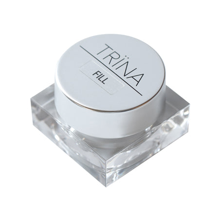 TRINA Fill Base Gel 2.6g