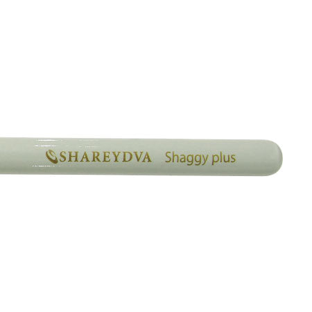 SHAREYDVA Gel Brush Shaggy Plus