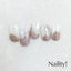 Naility! Gel Nail Color 477 Sandy Crush 4g