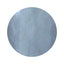 Miss Mirage Soak Off Gel L10 Forget-me-not 2.5g