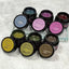 Miss Mirage Soak Off Gel L10 Forget-me-not 2.5g