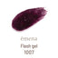 emena Flash gel 1007 8g
