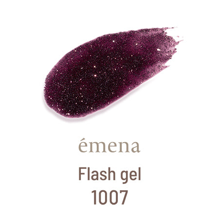 emena Flash gel 1007 8g