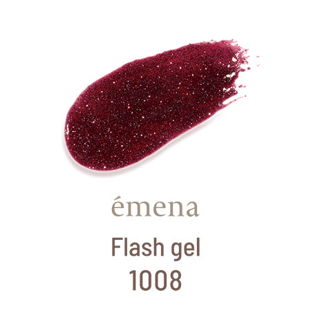 emena Flash gel 1008 8g