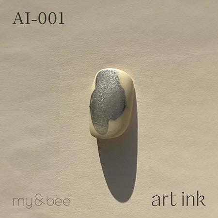 Mybee Art Ink AI-001 7ml