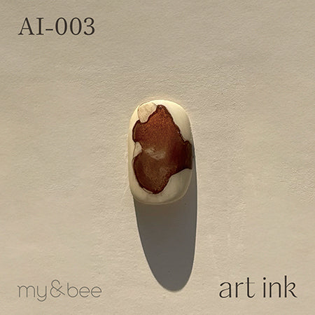 Mybee Art Ink AI-003 7ml