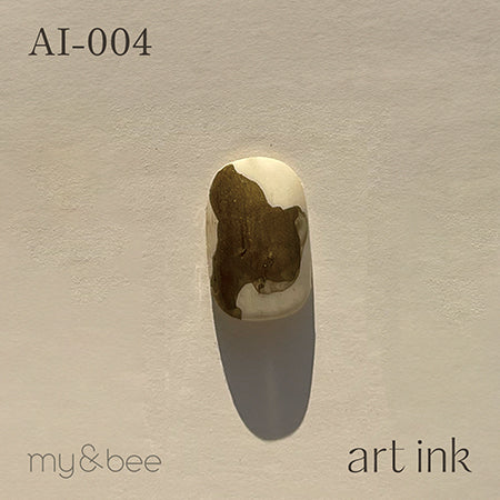 Mybee Art Ink AI-004 7ml