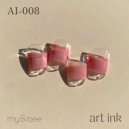 Mybee Art Ink AI-008 7ml