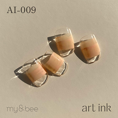 Mybee Art Ink AI-009 7ml