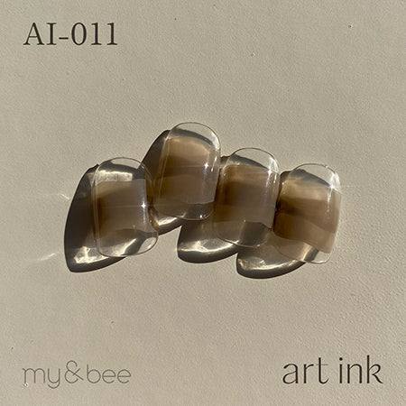 Mybee Art Ink AI-011 7ml