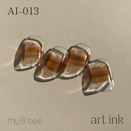 Mybee Art Ink AI-013 7ml