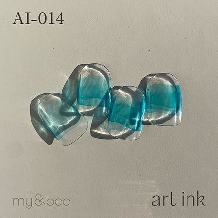 Mybee Art Ink AI-014 7ml