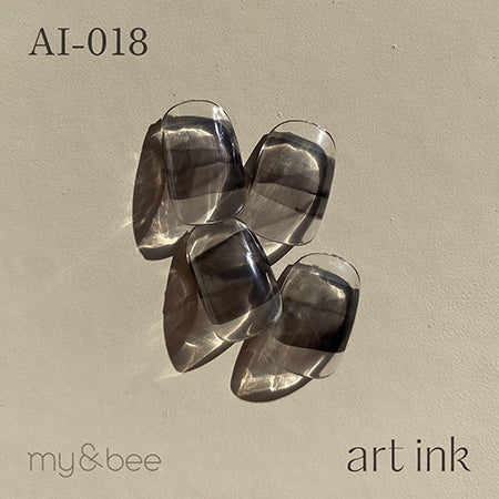 Mybee Art Ink AI-018 7ml