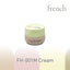 Mybee Color Gel FH-001M Cream 2.5g