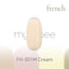 Mybee Color Gel FH-001M Cream 2.5g