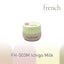Mybee Color Gel FH-003M Strawberry Milk 2.5g