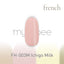 Mybee Color Gel FH-003M Strawberry Milk 2.5g