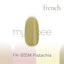 Mybee Color Gel FH-005M Pistachio 2.5g