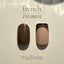 Mybee Color Gel FH-008M Chocolate 2.5g