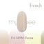 Mybee Color Gel FH-009M Cocoa 2.5g