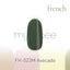 Mybee Color Gel FH-023M Avocado 2.5g