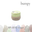 Mybee Color Gel BP-001G Sugar 2.5g