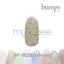 Mybee Color Gel BP-002G Oatmeal 2.5g
