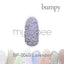 Mybee Color Gel BP-004G Lavender 2.5g