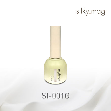 Mybee Silky Mug SI-001G 8ml