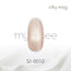 Mybee Silky Mug SI-001G 8ml