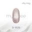 Mybee Silky Mug SI-002G 8ml