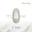 Mybee Silky Mug SI-009G 8ml
