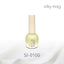 Mybee Silky Mug SI-010G 8ml